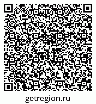 79370193228