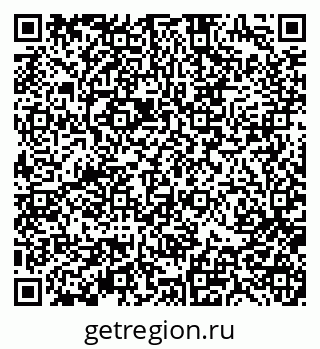 79370193230