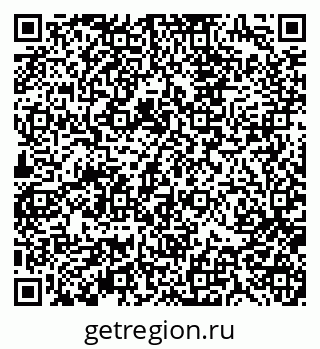 79370193232