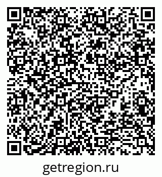 79370193233