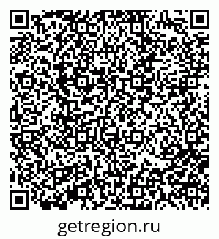 79370193237