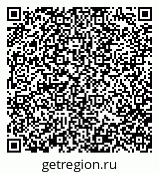79370193238
