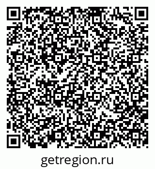 79370193239