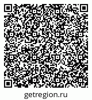 79370193245