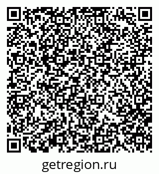 79370193246