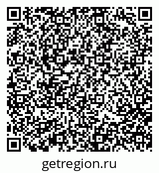 79370193249