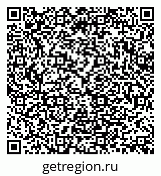 79370193251