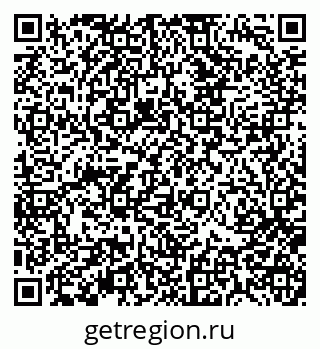 79370193253