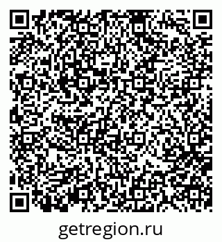 79370193257
