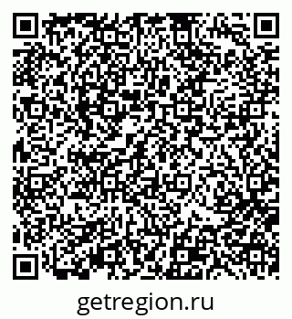 79370193258