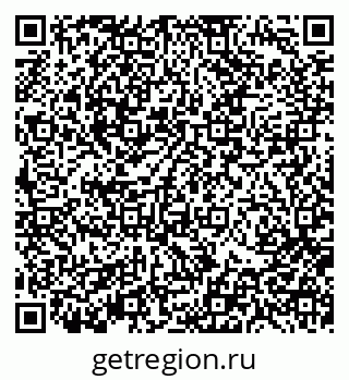 79370193259