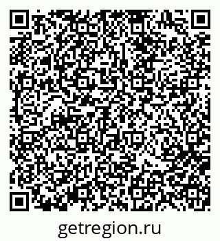79370193261