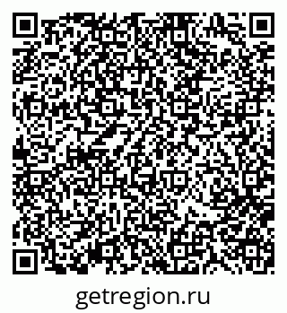 79370193262