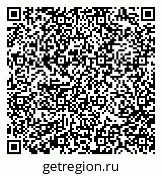 79370193263