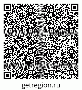 79370193264