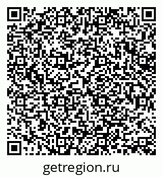 79370193271