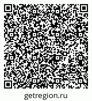 79370193272