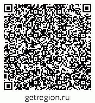 79370193276