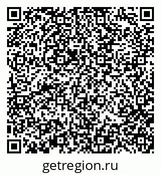 79370193278