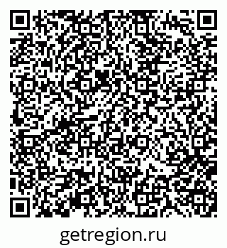 79370193282
