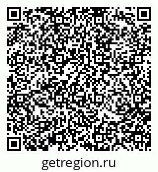 79370193283