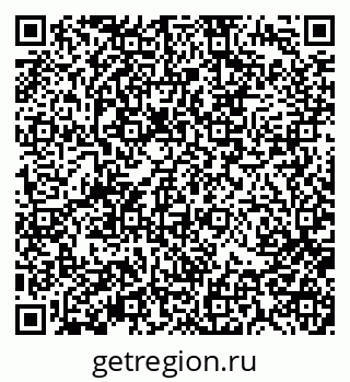 79370193287