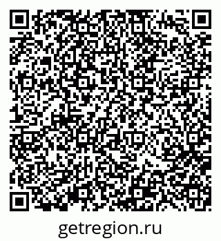 79370193288