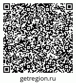 79370193290