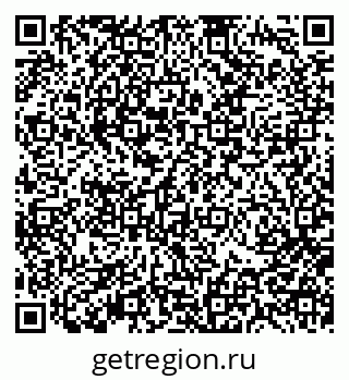 79370193291