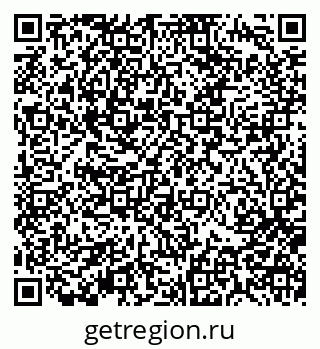 79370193293