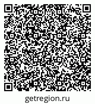 79370193295
