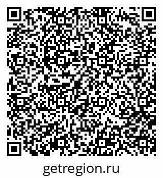 79370193298