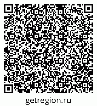 79370193301