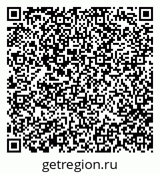 79370193303