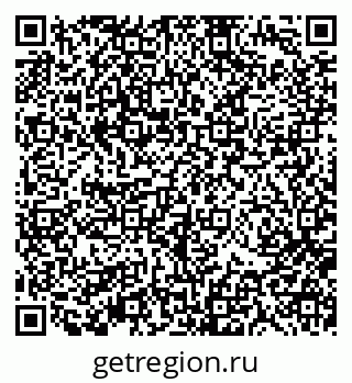79370193304