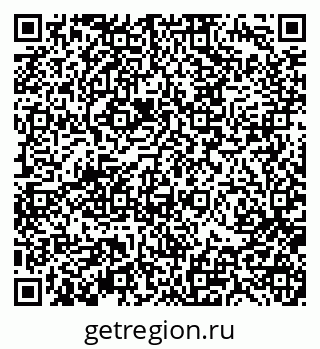 79370193310