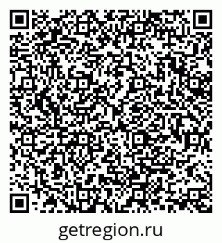 79370193311
