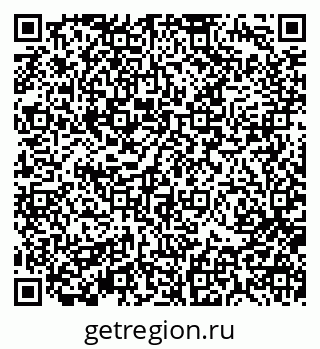 79370193313