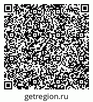 79370193314