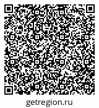 79370193315
