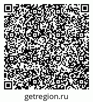 79370193316