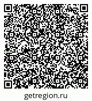 79370193317