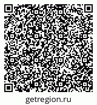 79370193319