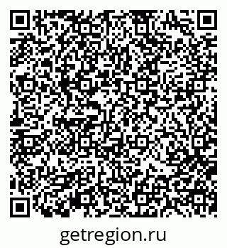 79370193321