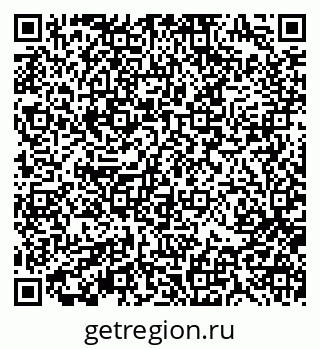 79370193322