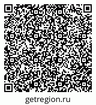 79370193329
