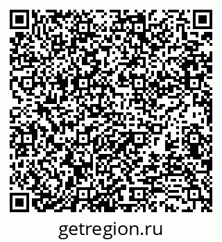 79370193333