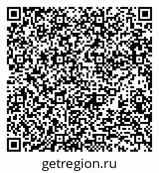79370193334