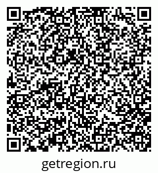 79370193335