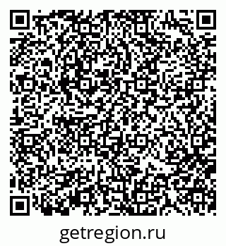 79370193336